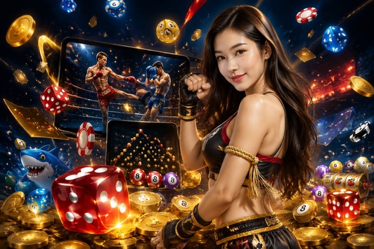 dk7k